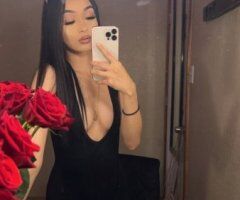 Phoenix Incalls & Outcalls (CarDates too) 👣 - Reyna Da Baddest - Image 2