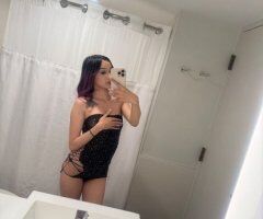 Phoenix Incalls & Outcalls (CarDates too) 👣 - Reyna Da Baddest - Image 3