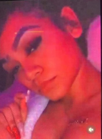 💦🥰😍😘 samantha sky 💦😘😍🥰 exotic mami - 23 (Brooklyn) - 1