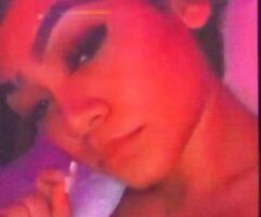 Brooklyn escorts - 💦🥰😍😘 samantha sky 💦😘😍🥰 exotic mami - 23 (Brooklyn)