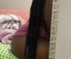 Valdosta escorts - OUTCALLS - 21 (Valdosta, Georgia)