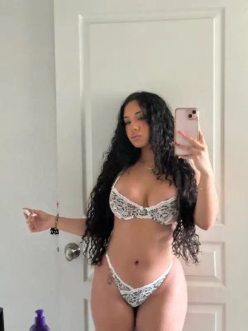 PerfecT ➓ Upscαℓε Provider • Baby Melanie 💋 Tampa, Florida - 1
