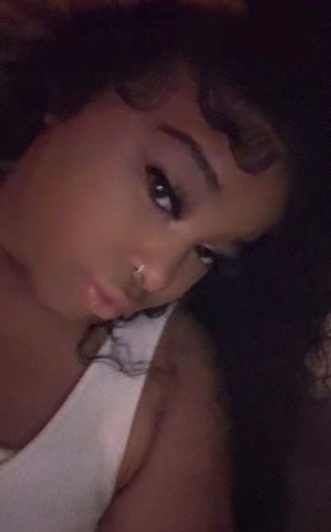 Inland Empire Incalls 🥂🎀 — 22 (Hey Babes!) - 1