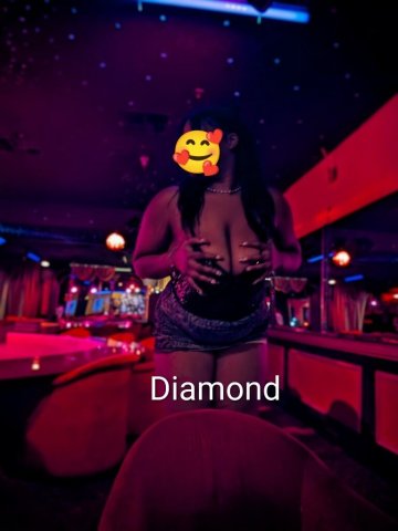 QV SPECIAL 🤩✔💦💋 Best D3ck Sucking Lips in Orange County — Ask About It 🫢😏 - 20 - 1