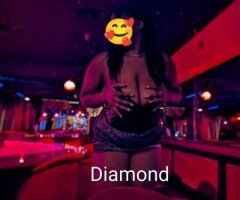 Orange County escorts - QV SPECIAL 🤩✔💦💋 Best D3ck Sucking Lips in Orange County — Ask About It 🫢😏 - 20