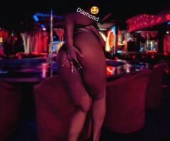 QV SPECIAL 🤩✔💦💋 Best D3ck Sucking Lips in Orange County — Ask About It 🫢😏 - 20 - Image 2