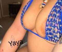Primera vez en Sarasota/Bradenton 🤤🔥 Disponible para ti ❤ - Image 1