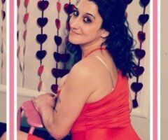 St. Louis escorts - New Hair, Don’t Care 😘💁 — St. Louis, MO — 35