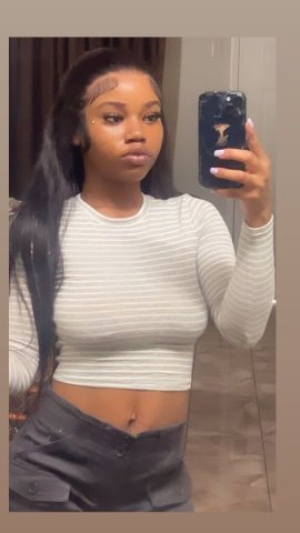 Memphis Outcalls — Layla’s World (22) - 1