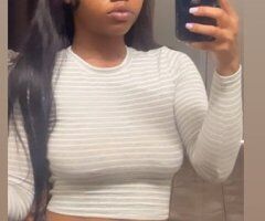 Memphis escorts - Memphis Outcalls — Layla’s World (22)