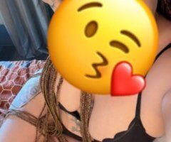 Sexy Latina en North Jersey, New Jersey 👅 Outcall - 29 - Image 2