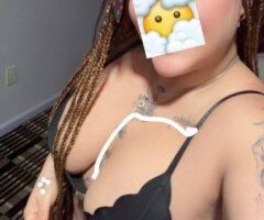 Sexy Latina en North Jersey, New Jersey 👅 Outcall - 29 - Image 4