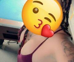 Sexy Latina en North Jersey, New Jersey 👅 Outcall - 29 - Image 5