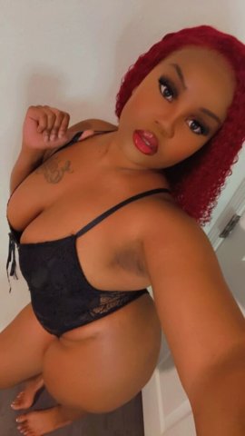 🍒🍒 INCALL/OUTCALL (NURU AVAILABLE) — Ocala, Florida — one night only 🍒🍒 - 1
