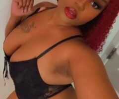 Ocala escorts - 🍒🍒 INCALL/OUTCALL (NURU AVAILABLE) — Ocala, Florida — one night only 🍒🍒