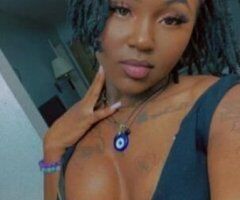 Lawrence escorts - Lawrence, Kansas — Lucky makes your fantasy happen 💋