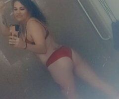 Odessa escorts - Ready to Play ▶ 33 — Odessa, Texas