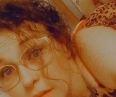 Ready to Play ▶ 33 — Odessa, Texas - Image 3