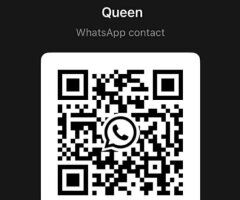 Sexy Queen in Louisville, Kentucky 💌 Incall/Outcall 🚗 Car Fun + Live Chat 🔥 - Image 6