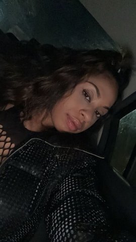 San Francisco Fantasy, Honey 💦💦💦💦💦 - 24 - 1