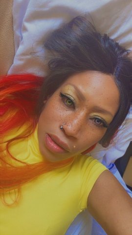 Sexxii Redd - ((INCALL$ ONLY)) ~ North Dallas - 46 - 1