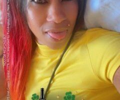 Sexxii Redd - ((INCALL$ ONLY)) ~ North Dallas - 46 - Image 3