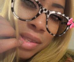 Sexxii Redd - ((INCALL$ ONLY)) ~ North Dallas - 46 - Image 4