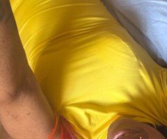 Sexxii Redd - ((INCALL$ ONLY)) ~ North Dallas - 46 - Image 5