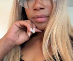 Sexxii Redd - ((INCALL$ ONLY)) ~ North Dallas - 46 - Image 6