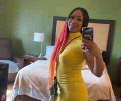 Sexxii Redd - ((INCALL$ ONLY)) ~ North Dallas - 46 - Image 9