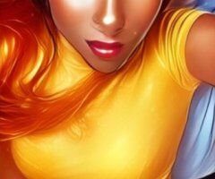 Sexxii Redd - ((INCALL$ ONLY)) ~ North Dallas - 46 - Image 10