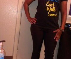 Sexxii Redd - ((INCALL$ ONLY)) ~ North Dallas - 46 - Image 11
