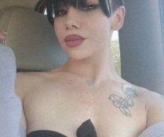 💋Gia “GG”💋 - 28 (Columbia, South Carolina) - Image 3
