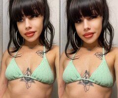 💋Gia “GG”💋 - 28 (Columbia, South Carolina) - Image 4