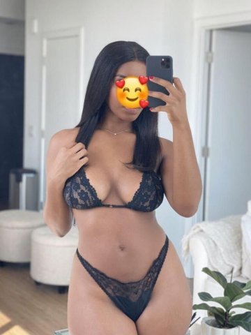 Beaumont, Texas — Verified Escort girl 😍 not a catfish, all personal 😻 - 1