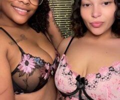 Ogden escorts - Ogden, Utah — Ask Anna Cum about the 4-hand special (Peachietime) - 35