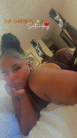 Deep Throat Massage Therapy in Seattle — 😜 Top Tier, No Deposit Required - 1