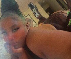 Seattle escorts - Deep Throat Massage Therapy in Seattle — 😜 Top Tier, No Deposit Required
