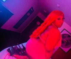 Deep Throat Massage Therapy in Seattle — 😜 Top Tier, No Deposit Required - Image 2