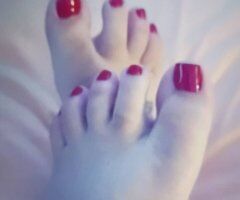 JOVEN COLOMBIANA 💦 lista para jugar — San Gabriel Valley, California - Image 2