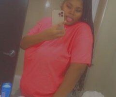 Amarillo escorts - Amarillo, Texas — Tall 5'11, Juicy & Wet, Real Incall/Outcall Fun