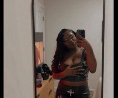 Indianapolis escorts - Yo Fav Chocolate Drop 🫦🍫🫗 (24) — Indianapolis, Indiana