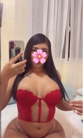 Hola cario, soy cubana y bien ardiente en Frederick, Maryland 💦🔥 - 22 - 1