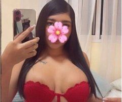 Frederick escorts - Hola cario, soy cubana y bien ardiente en Frederick, Maryland 💦🔥 - 22