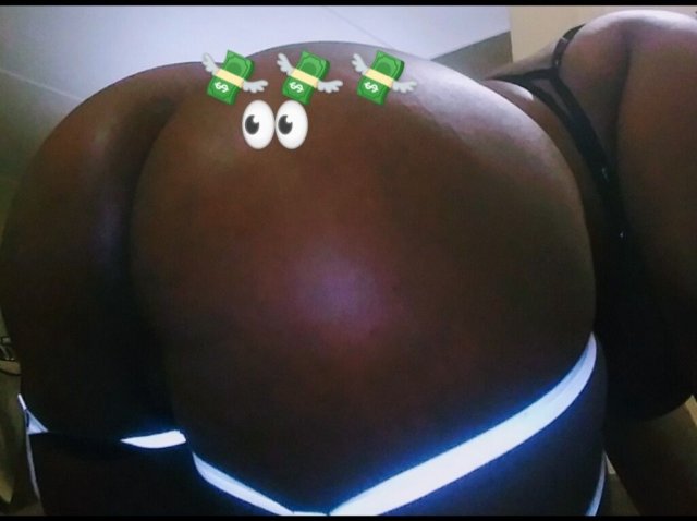 🍫EBONY GODDESS🍫 Soft Skin • Southern Maryland & DC - 1
