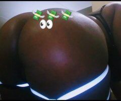 Southern Maryland escorts - 🍫EBONY GODDESS🍫 Soft Skin • Southern Maryland & DC