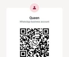 ✔ Sweet, Sexy Asian Persuasion in Killeen, Texas — FaceTime Tonight 💋 Petite & Real - Image 5