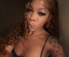 😍Available Now 💗Tight Horny Pussy — Incall, Outcall & Car Call in Louisville - Image 2