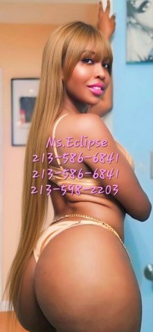 Rochester Hello Love Bugs 🐞 ❤ Ms. Eclipse — Playful Transwoman (Love Doctor) 💖 - 30 - 1