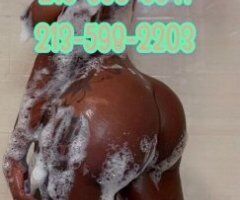 Rochester Hello Love Bugs 🐞 ❤ Ms. Eclipse — Playful Transwoman (Love Doctor) 💖 - 30 - Image 11